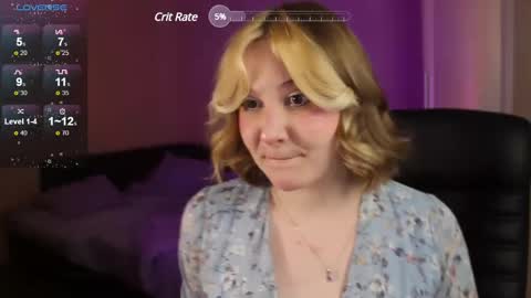 Snapshot of sensual_girrrl chatting on 03/08/25, 01:47 Ilona online show from 03/08/25, 01:47