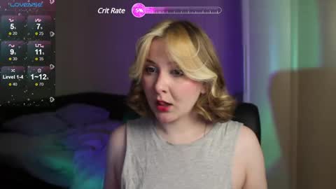 Snapshot of sensual_girrrl chatting on 03/09/25, 07:26 Ilona online show from 03/09/25, 07:26