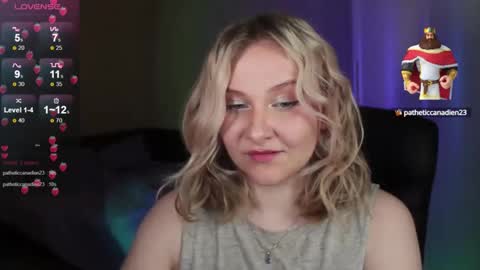 Snapshot of sensual_girrrl chatting on 09/24/25, 08:01 Ilona online show from 09/24/25, 08:01