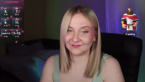 Snapshot of sensual_girrrl chatting on 09/25/25, 08:12 Ilona online show from 09/25/25, 08:12