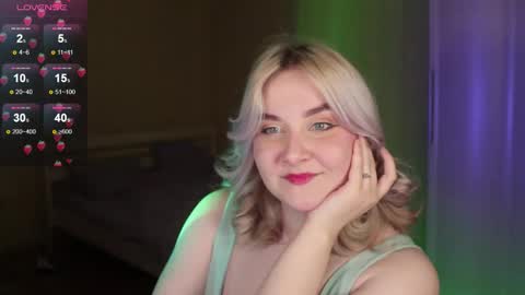 Snapshot of sensual_girrrl chatting on 12/14/25, 07:51 Ilona online show from 12/14/25, 07:51