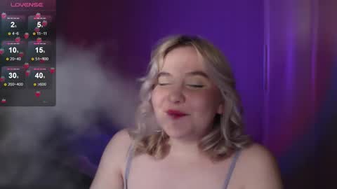 Snapshot of sensual_girrrl chatting on 12/22/25, 09:12 Ilona online show from 12/22/25, 09:12