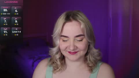 Snapshot of sensual_girrrl chatting on 01/11/26, 07:52 Ilona online show from 01/11/26, 07:52