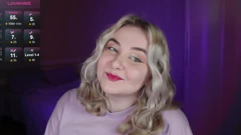 Snapshot of sensual_girrrl chatting on 01/12/26, 11:10 Ilona online show from 01/12/26, 11:10