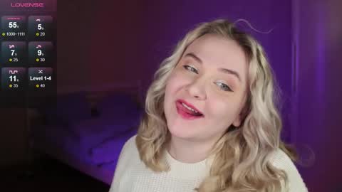 Snapshot of sensual_girrrl chatting on 01/18/26, 08:45 Ilona online show from 01/18/26, 08:45