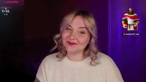 Snapshot of sensual_girrrl chatting on 02/02/26, 09:13 Ilona online show from 02/02/26, 09:13