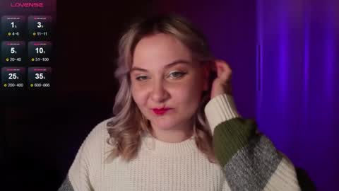 Snapshot of sensual_girrrl chatting on 02/03/26, 03:59 Ilona online show from 02/03/26, 03:59