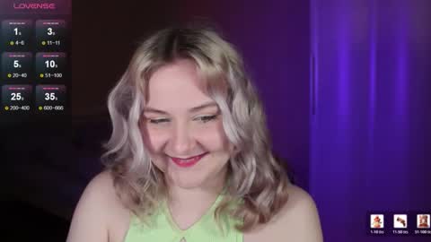 Snapshot of sensual_girrrl chatting on 02/03/26, 11:32 Ilona online show from 02/03/26, 11:32