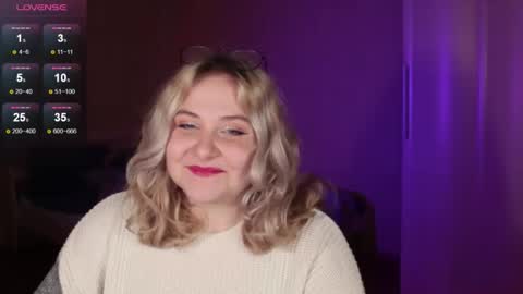 Snapshot of sensual_girrrl chatting on 02/09/26, 11:42 Ilona online show from 02/09/26, 11:42