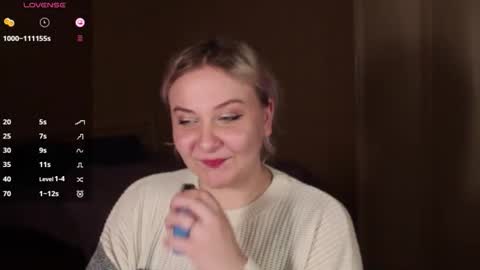 Snapshot of sensual_girrrl chatting on 03/02/26, 11:55 Ilona online show from 03/02/26, 11:55