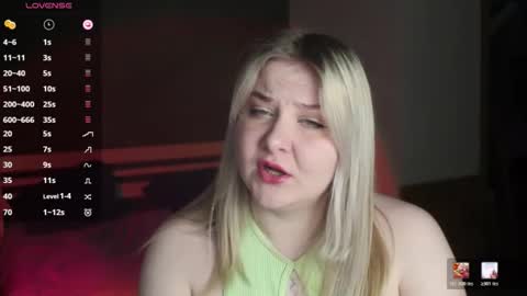 Snapshot of sensual_girrrl chatting on 03/23/26, 11:31 Ilona online show from 03/23/26, 11:31