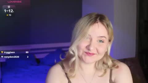 Snapshot of sensual_girrrl chatting on 04/07/26, 11:37 Ilona online show from 04/07/26, 11:37