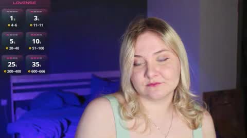 Snapshot of sensual_girrrl chatting on 04/09/26, 11:43 Ilona online show from 04/09/26, 11:43