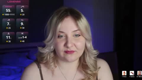 Snapshot of sensual_girrrl chatting on 04/14/26, 11:55 Ilona online show from 04/14/26, 11:55