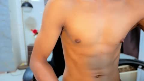 Snapshot of sensual_goergia chatting on 09/12/25, 08:47 sensual_goergia online show from 09/12/25, 08:47