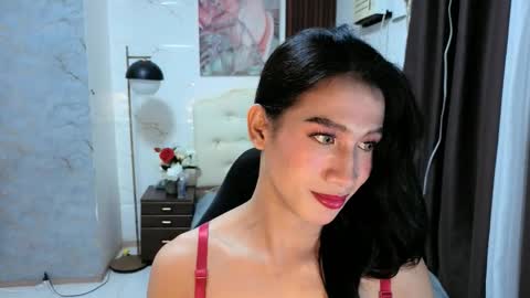 Snapshot of sensual_goergia chatting on 09/15/25, 03:23 sensual_goergia online show from 09/15/25, 03:23