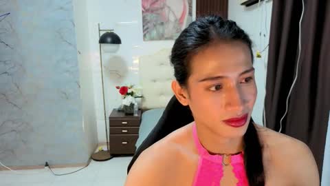 Snapshot of sensual_goergia chatting on 09/20/25, 10:27 sensual_goergia online show from 09/20/25, 10:27