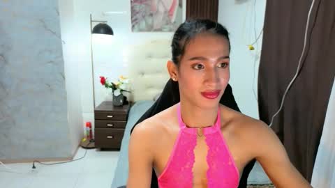 Snapshot of sensual_goergia chatting on 10/10/25, 11:59 sensual_goergia online show from 10/10/25, 11:59