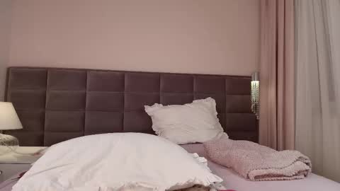 Jasmine online show from 02/23/25, 04:57