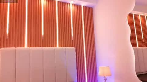 Snapshot of sensual_kim77 chatting on 06/26/26, 12:31 Sensual Kim77 online show from 06/26/26, 12:31