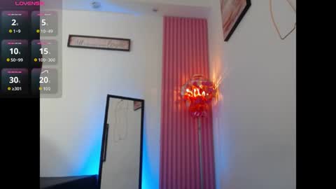 Snapshot of sensual_kim77 chatting on 07/07/26, 12:42 Sensual Kim77 online show from 07/07/26, 12:42