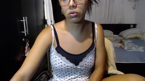 sensual_natalie online show from 12/02/24, 11:29