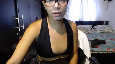 sensual_natalie online show from 12/27/24, 06:53