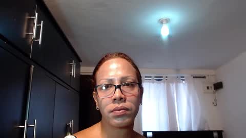 sensual_natalie online show from 12/29/24, 08:15