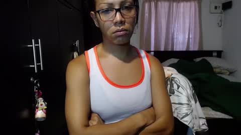 sensual_natalie online show from 01/22/25, 07:13