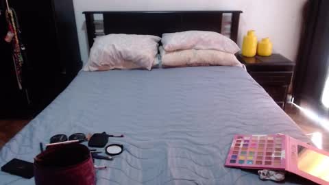 sensual_natalie online show from 09/12/25, 01:44