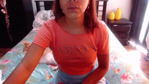 sensual_natalie online show from 09/24/25, 01:03