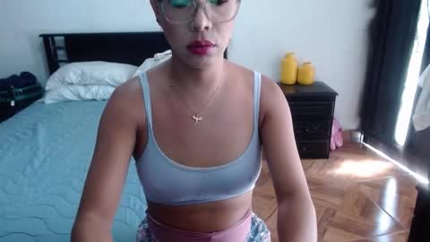 sensual_natalie online show from 10/24/25, 02:57