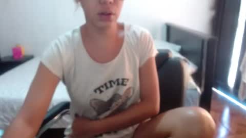 sensual_natalie online show from 07/07/26, 03:16