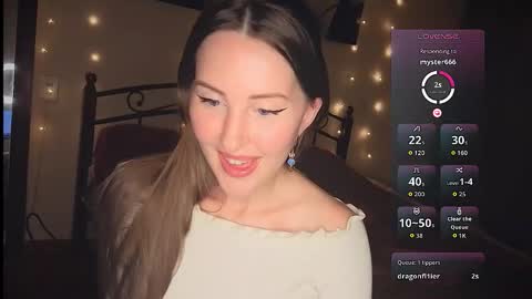 Jordan online show from 09/19/25, 10:54