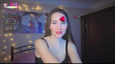 Jordan online show from 12/15/25, 06:50