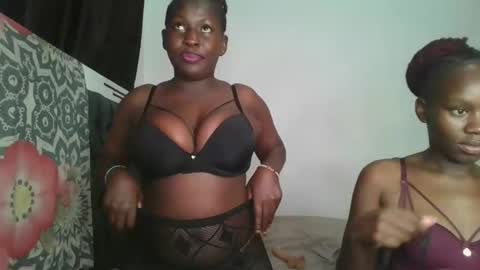 sensual_ria online show from 03/26/26, 06:35