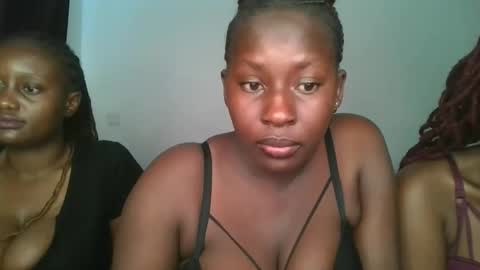 sensual_ria online show from 03/27/26, 09:10