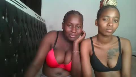 sensual_ria online show from 04/21/26, 01:42