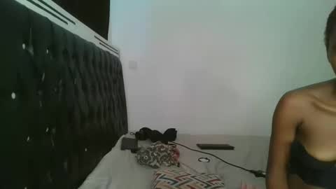 sensual_ria online show from 05/05/26, 12:57