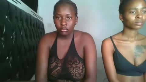 sensual_ria online show from 05/08/26, 01:27