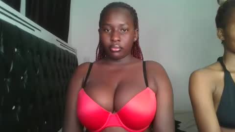 Snapshot of sensual_ria chatting on 05/12/26, 08:28 sensual_ria online show from 05/12/26, 08:28