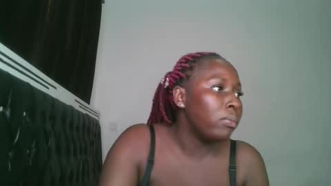 Snapshot of sensual_ria chatting on 05/31/26, 06:09 sensual_ria online show from 05/31/26, 06:09