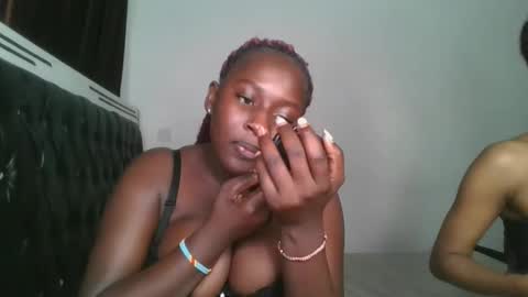 Snapshot of sensual_ria chatting on 06/01/26, 06:20 sensual_ria online show from 06/01/26, 06:20