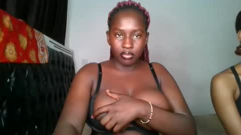Snapshot of sensual_ria chatting on 06/07/26, 07:17 sensual_ria online show from 06/07/26, 07:17