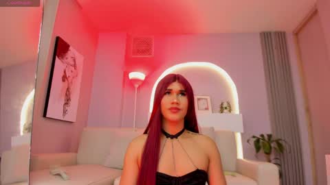 Snapshot of sensual_shanel chatting on 04/21/26, 01:53 sensual_shanel online show from 04/21/26, 01:53