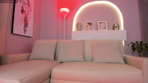 Snapshot of sensual_shanel chatting on 04/22/26, 02:25 sensual_shanel online show from 04/22/26, 02:25