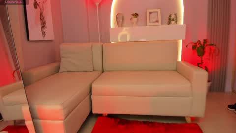 Snapshot of sensual_shanel chatting on 04/23/26, 02:24 sensual_shanel online show from 04/23/26, 02:24
