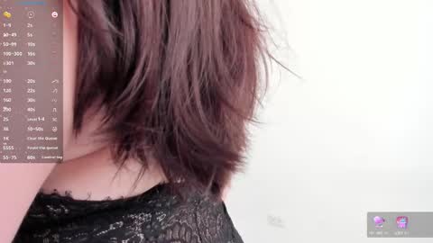 Snapshot of sensual_woman11 chatting on 10/04/25, 07:23 MIA online show from 10/04/25, 07:23