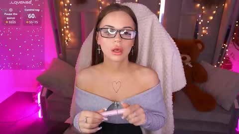 sensualalicee online show from 02/16/26, 07:26