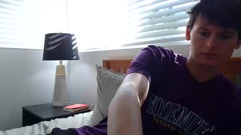 Snapshot of sensualalien chatting on 12/23/24, 07:52 Cam online show from 12/23/24, 07:52